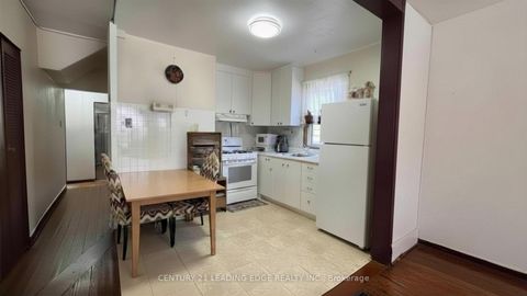 Photo 14 at 25 Madelaine Avenue, Oakridge, Toronto