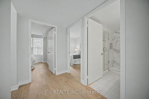 Photo 16 at Th8 - 31 Brunel Court, Waterfront Communities C1, Toronto