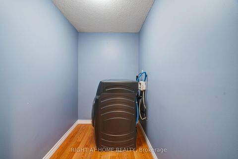 Photo 13 at 1005 - 15 Sewells Road, Malvern, Toronto