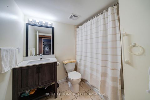 Photo 15 at 1005 - 15 Sewells Road, Malvern, Toronto