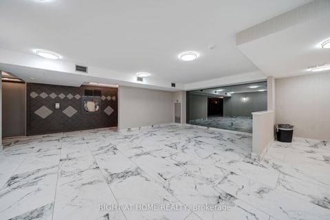 Photo 18 at 1005 - 15 Sewells Road, Malvern, Toronto