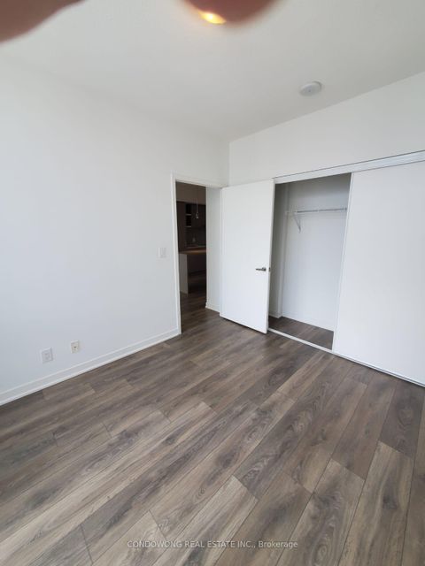 Photo 4 at 4905 - 100 Harbour Street, Waterfront Communities C1, Toronto