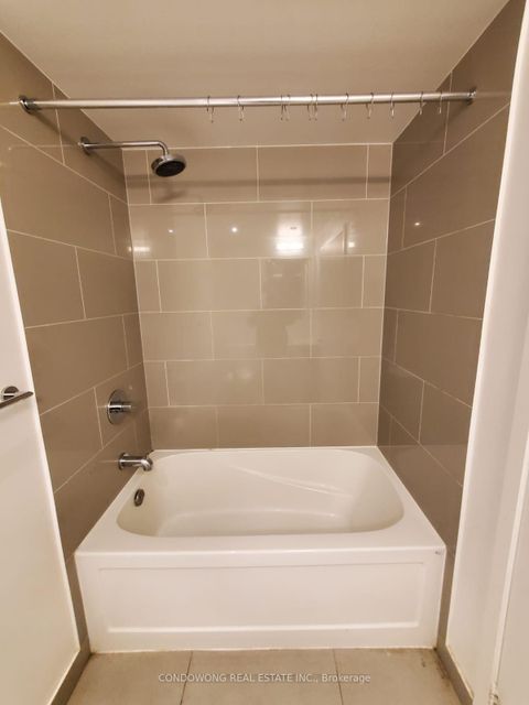 Photo 6 at 4905 - 100 Harbour Street, Waterfront Communities C1, Toronto