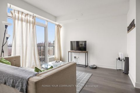 Photo 6 at 518 - 7608 Yonge Street, Yorkhill, Vaughan