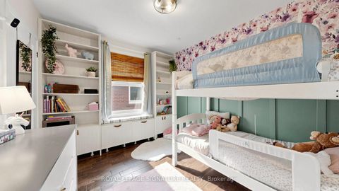 Photo 23 at 33 Neapolitan Drive, Bendale, Toronto