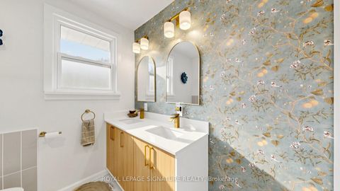 Photo 28 at 33 Neapolitan Drive, Bendale, Toronto