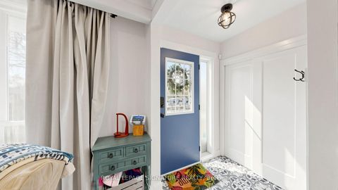 Photo 29 at 33 Neapolitan Drive, Bendale, Toronto