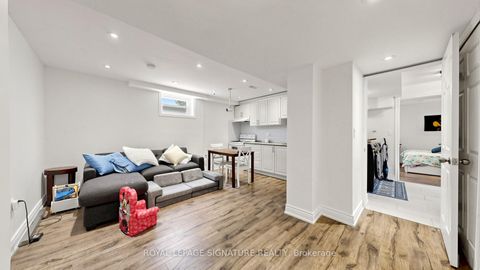 Photo 30 at 33 Neapolitan Drive, Bendale, Toronto