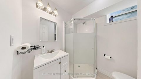 Photo 36 at 33 Neapolitan Drive, Bendale, Toronto