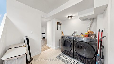 Photo 41 at 33 Neapolitan Drive, Bendale, Toronto