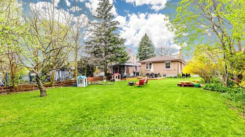 Photo 42 at 33 Neapolitan Drive, Bendale, Toronto