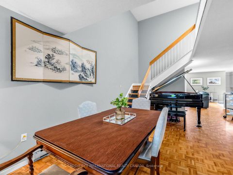 Photo 16 at Th. 2 - 188 Spadina Avenue, Chinatown, Toronto