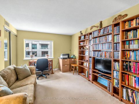 Photo 17 at Th. 2 - 188 Spadina Avenue, Chinatown, Toronto
