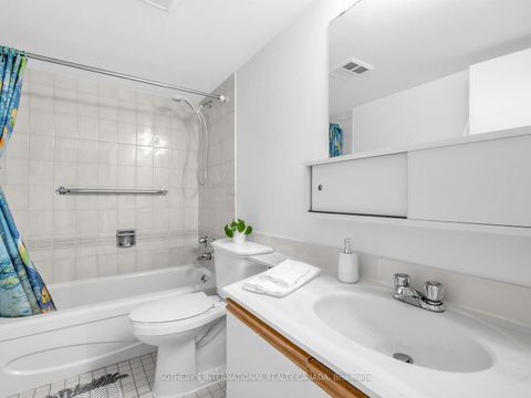 Photo 19 at Th. 2 - 188 Spadina Avenue, Chinatown, Toronto