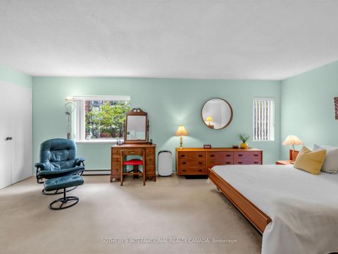 Photo 20 at Th. 2 - 188 Spadina Avenue, Chinatown, Toronto