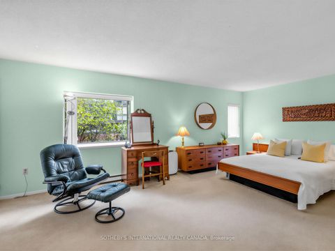Photo 23 at Th. 2 - 188 Spadina Avenue, Chinatown, Toronto