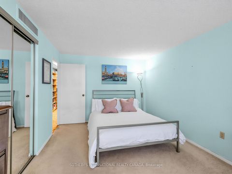 Photo 29 at Th. 2 - 188 Spadina Avenue, Chinatown, Toronto
