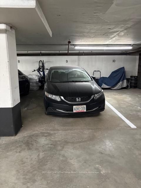 Photo 37 at Th. 2 - 188 Spadina Avenue, Chinatown, Toronto