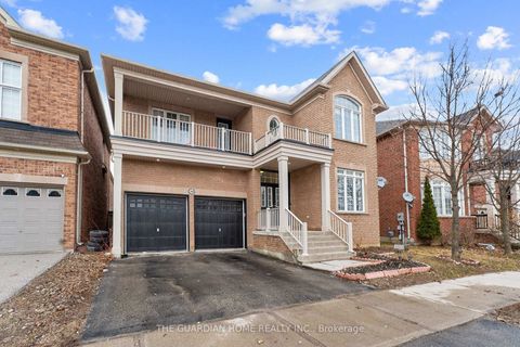 Photo 0 at 28 Brightside Avenue, Jefferson, Richmond Hill