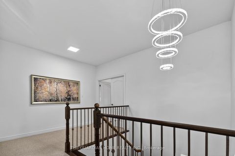 Photo 12 at 28 Brightside Avenue, Jefferson, Richmond Hill