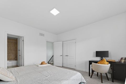 Photo 18 at 28 Brightside Avenue, Jefferson, Richmond Hill
