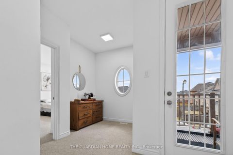 Photo 21 at 28 Brightside Avenue, Jefferson, Richmond Hill