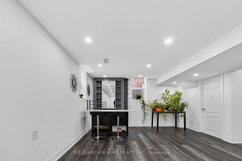 Photo 25 at 28 Brightside Avenue, Jefferson, Richmond Hill