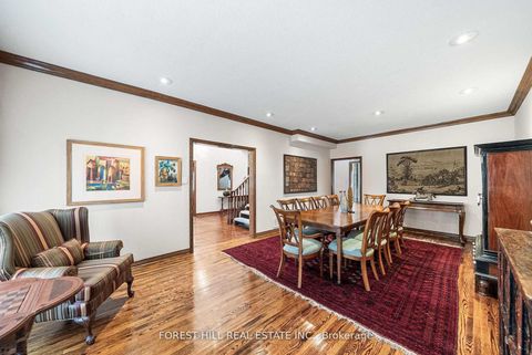 Photo 8 at 73 Garnier Court, Steeles, Toronto