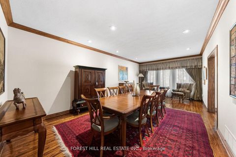 Photo 9 at 73 Garnier Court, Steeles, Toronto