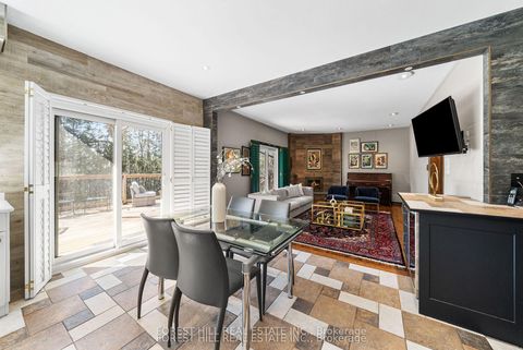 Photo 14 at 73 Garnier Court, Steeles, Toronto