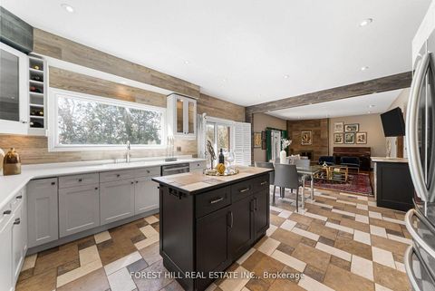 Photo 19 at 73 Garnier Court, Steeles, Toronto