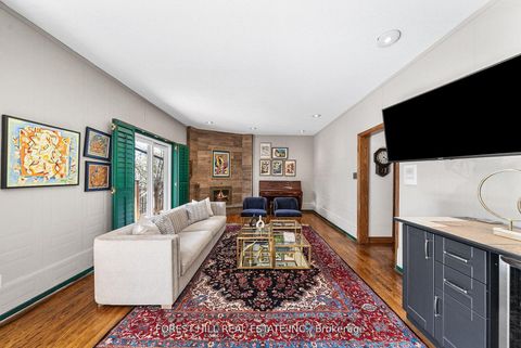 Photo 20 at 73 Garnier Court, Steeles, Toronto