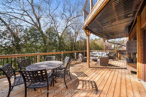 Photo 24 at 73 Garnier Court, Steeles, Toronto