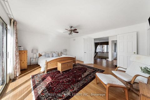 Photo 32 at 73 Garnier Court, Steeles, Toronto