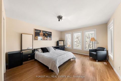 Photo 35 at 73 Garnier Court, Steeles, Toronto