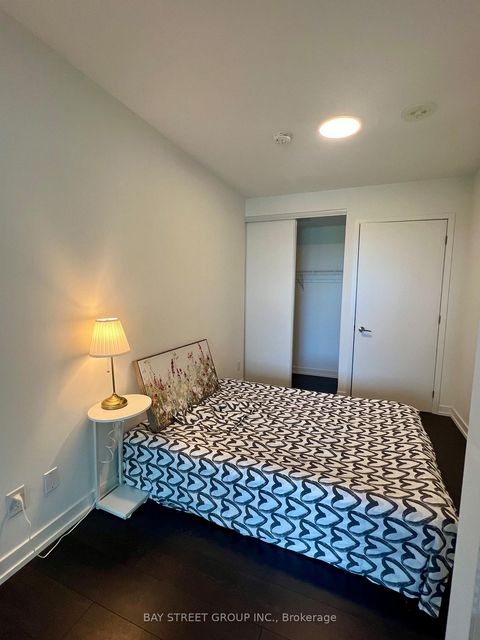 Photo 8 at 1023 - 3100 KEELE Street, CFB, Toronto