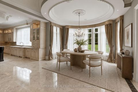 Photo 7 at 29 Riverside Boulevard W, Uplands, Vaughan