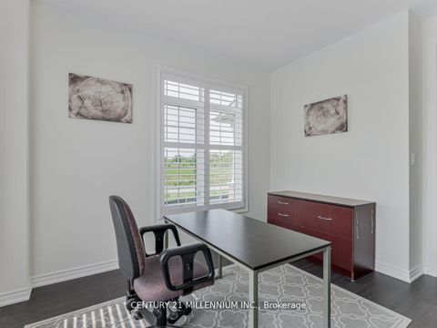 Photo 6 at 2240 Grainger Loop, Alcona, Innisfil