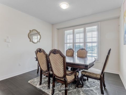 Photo 8 at 2240 Grainger Loop, Alcona, Innisfil