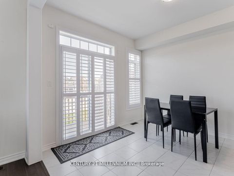 Photo 12 at 2240 Grainger Loop, Alcona, Innisfil