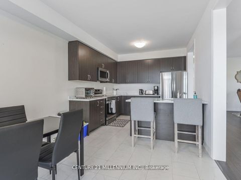 Photo 13 at 2240 Grainger Loop, Alcona, Innisfil