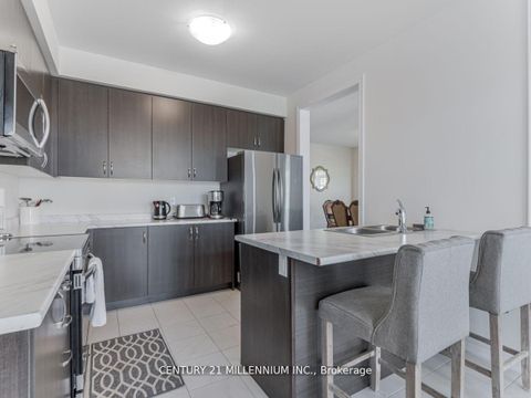 Photo 14 at 2240 Grainger Loop, Alcona, Innisfil