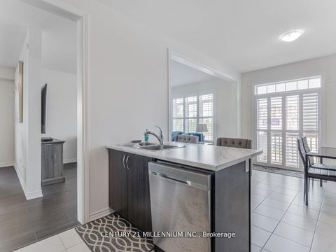 Photo 15 at 2240 Grainger Loop, Alcona, Innisfil