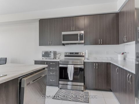 Photo 16 at 2240 Grainger Loop, Alcona, Innisfil
