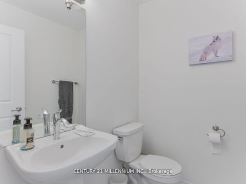 Photo 17 at 2240 Grainger Loop, Alcona, Innisfil