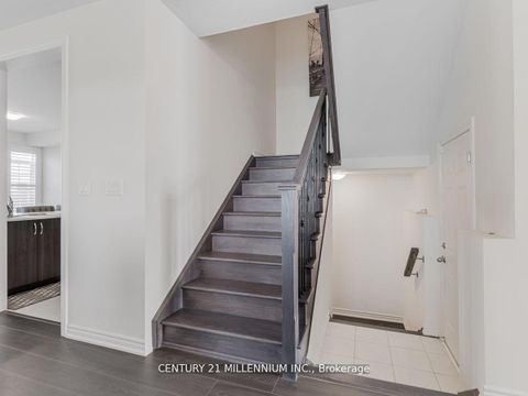 Photo 18 at 2240 Grainger Loop, Alcona, Innisfil