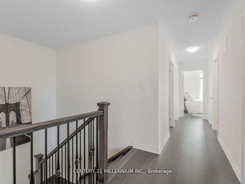Photo 19 at 2240 Grainger Loop, Alcona, Innisfil