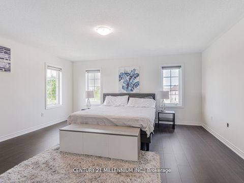Photo 20 at 2240 Grainger Loop, Alcona, Innisfil