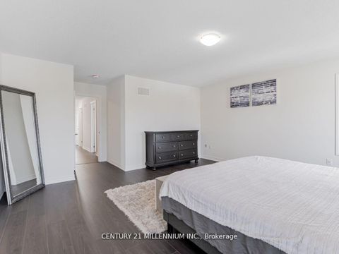 Photo 21 at 2240 Grainger Loop, Alcona, Innisfil
