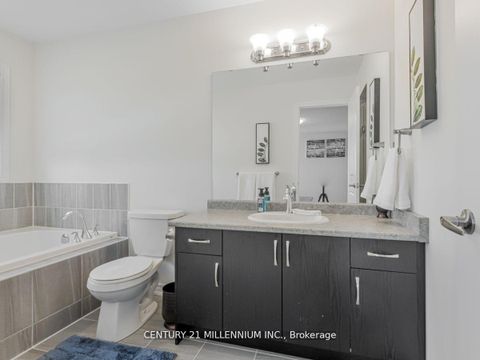 Photo 22 at 2240 Grainger Loop, Alcona, Innisfil